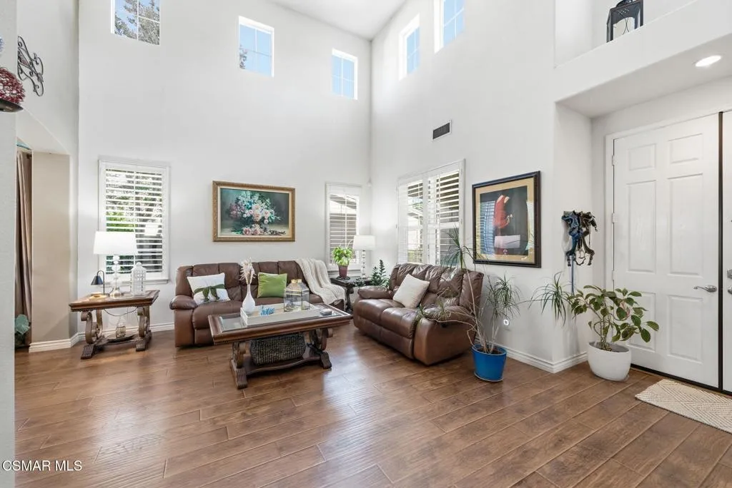 47-web-or-mls-2273-rudolph-dr 47-web-or-mls-2273-rudolph-dr