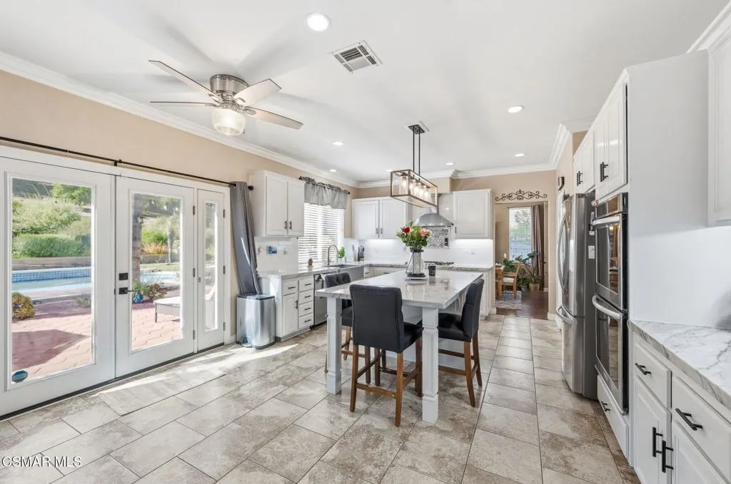 55-web-or-mls-2273-rudolph-dr 55-web-or-mls-2273-rudolph-dr