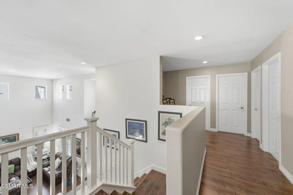 39-web-or-mls-2273-rudolph-dr 39-web-or-mls-2273-rudolph-dr