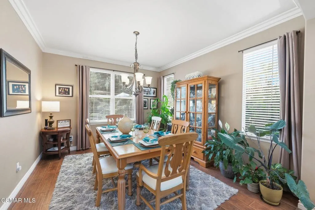 44-web-or-mls-2273-rudolph-dr 44-web-or-mls-2273-rudolph-dr