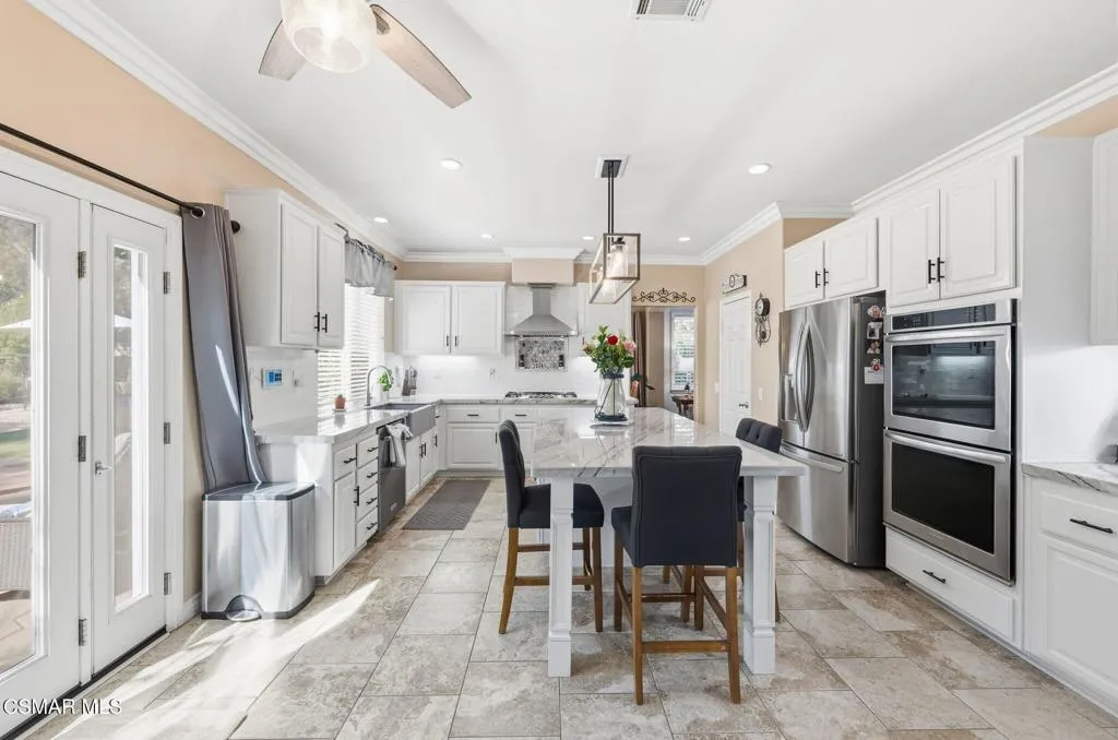 58-web-or-mls-2273-rudolph-dr 58-web-or-mls-2273-rudolph-dr