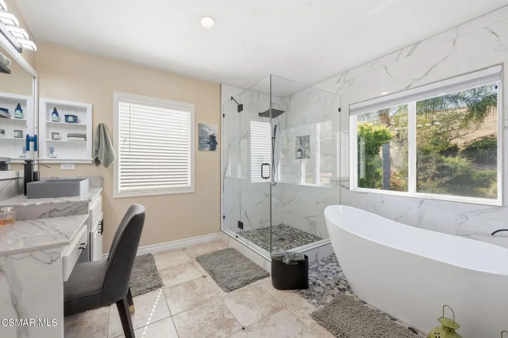 32-web-or-mls-2273-rudolph-dr 32-web-or-mls-2273-rudolph-dr