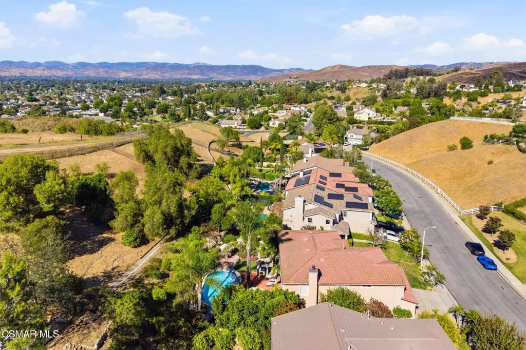 3-web-or-mls-2273-rudolph-dr 3-web-or-mls-2273-rudolph-dr