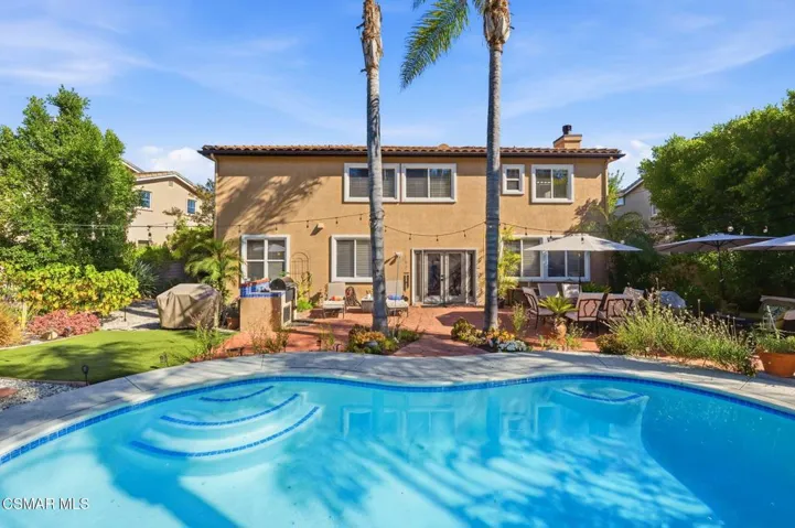 22-web-or-mls-2273-rudolph-dr