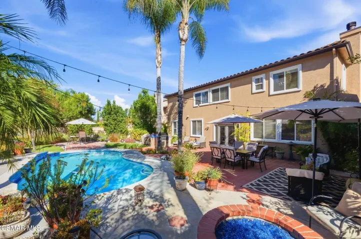 16-web-or-mls-2273-rudolph-dr
