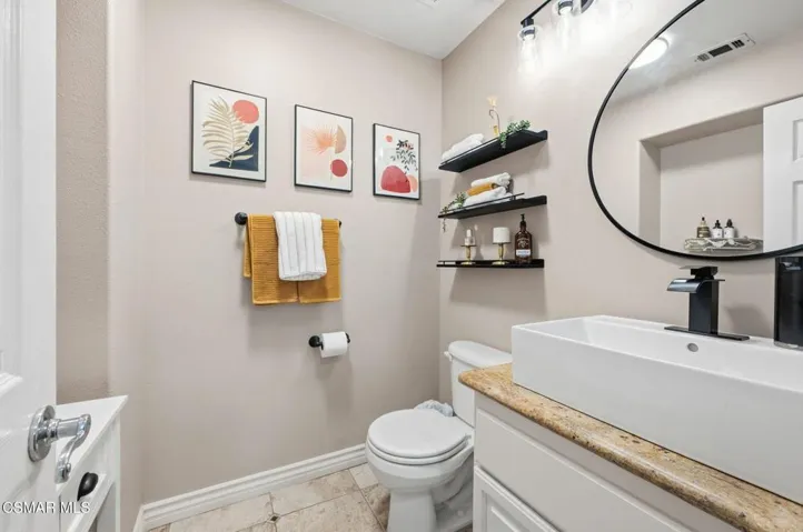 49-web-or-mls-2273-rudolph-dr