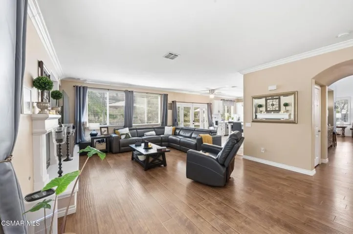 51-web-or-mls-2273-rudolph-dr