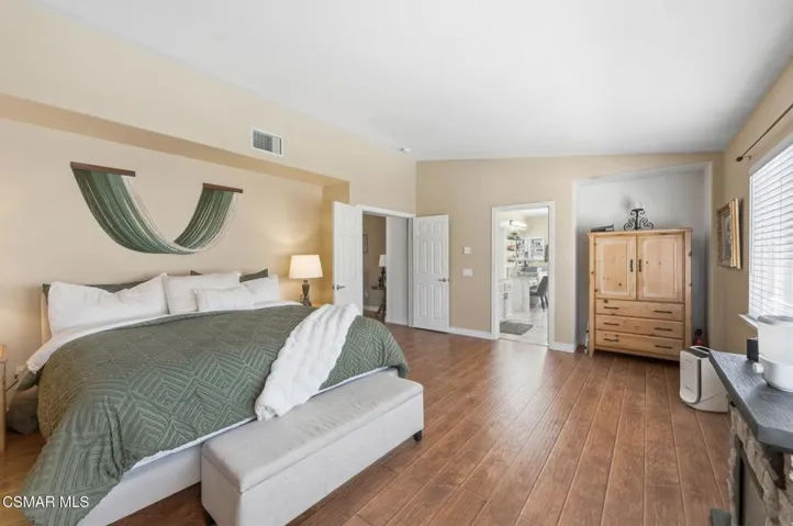 37-web-or-mls-2273-rudolph-dr