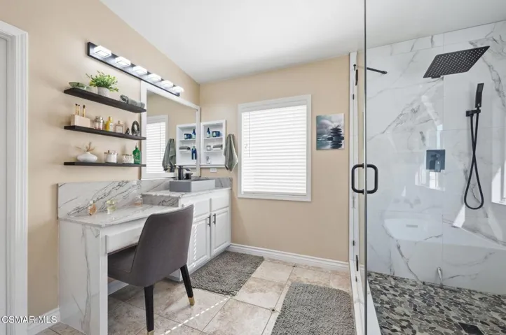 34-web-or-mls-2273-rudolph-dr