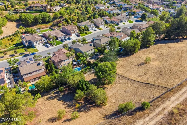 7-web-or-mls-2273-rudolph-dr