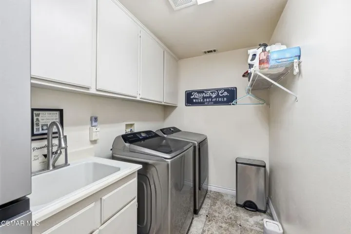 48-web-or-mls-2273-rudolph-dr