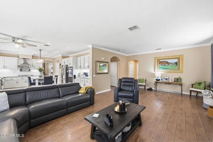 52-web-or-mls-2273-rudolph-dr
