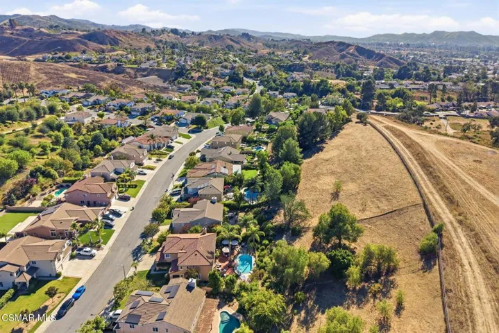 6-web-or-mls-2273-rudolph-dr