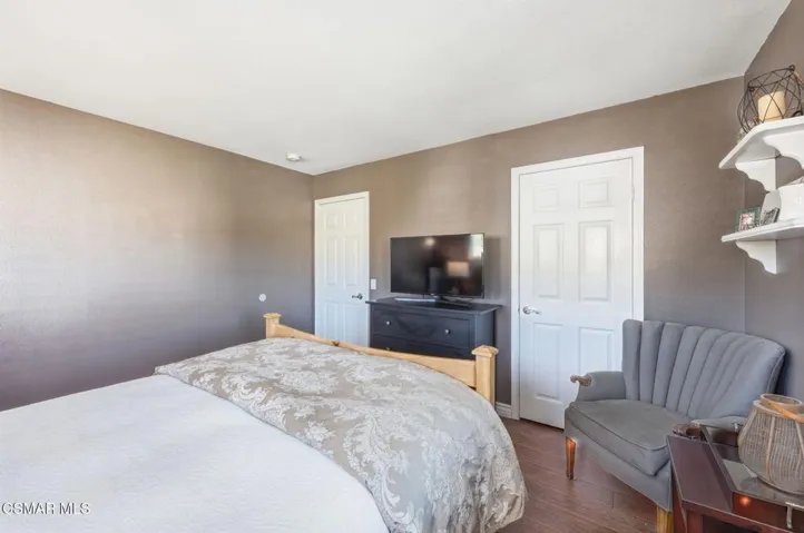 25-web-or-mls-2273-rudolph-dr