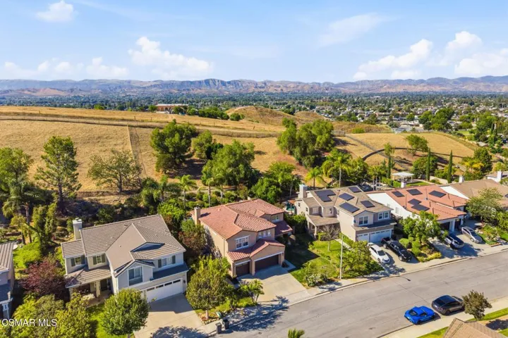 10-web-or-mls-2273-rudolph-dr