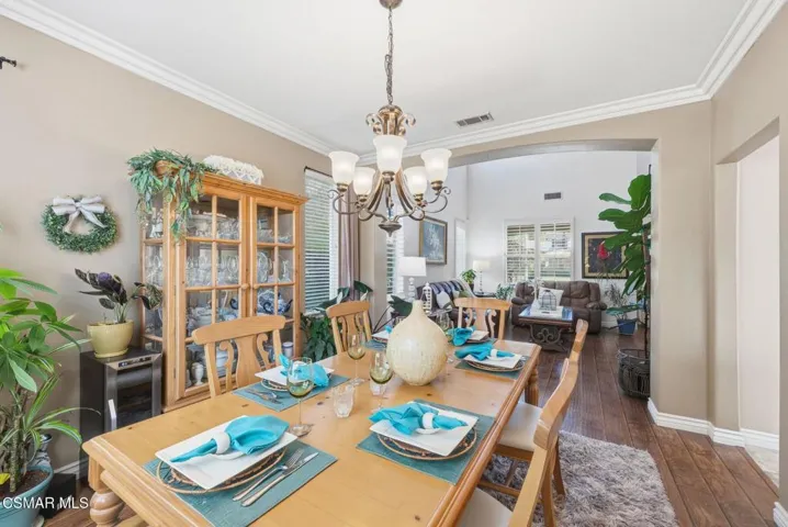 45-web-or-mls-2273-rudolph-dr