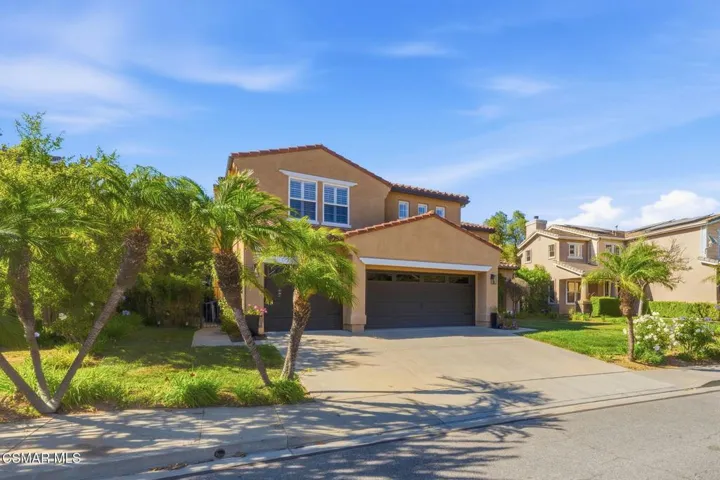 13-web-or-mls-2273-rudolph-dr