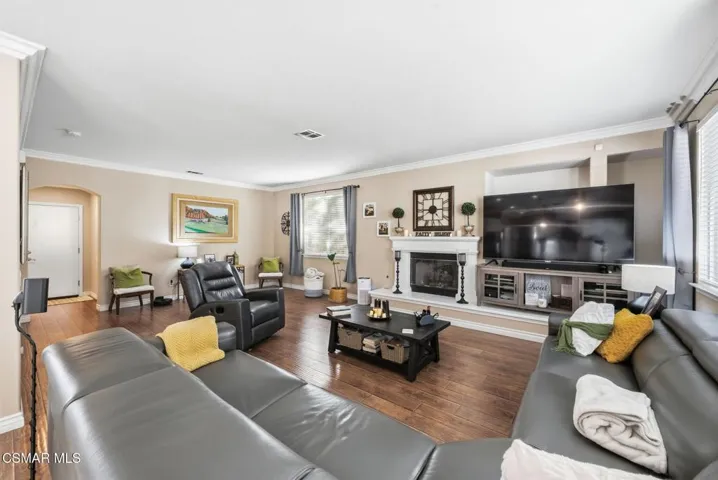 53-web-or-mls-2273-rudolph-dr