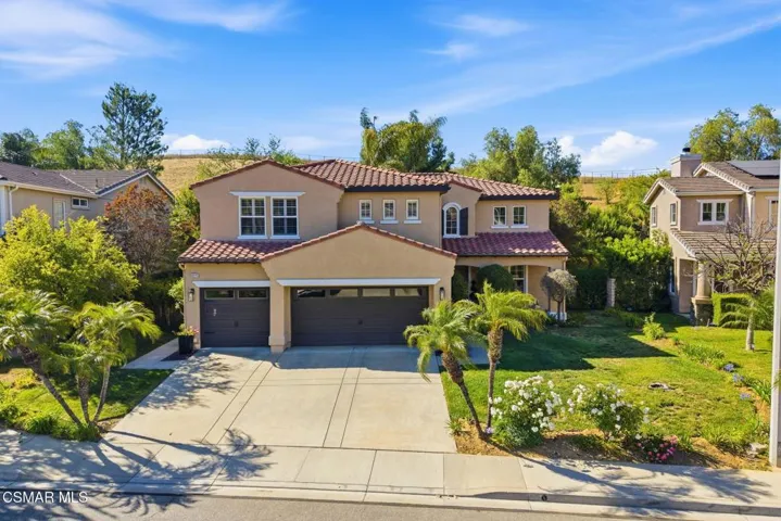 11-web-or-mls-2273-rudolph-dr