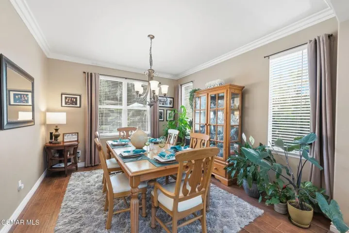44-web-or-mls-2273-rudolph-dr