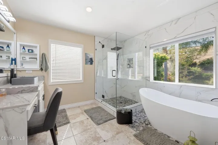 32-web-or-mls-2273-rudolph-dr