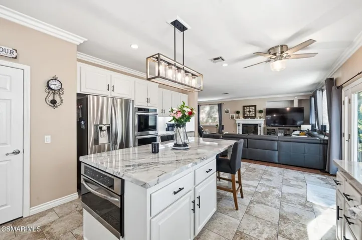 57-web-or-mls-2273-rudolph-dr