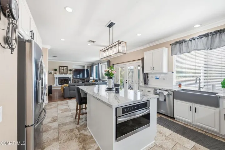 56-web-or-mls-2273-rudolph-dr