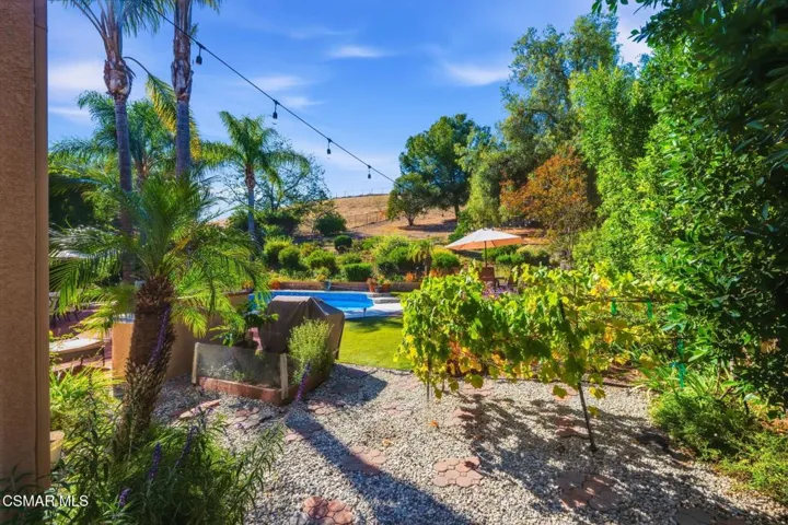 20-web-or-mls-2273-rudolph-dr