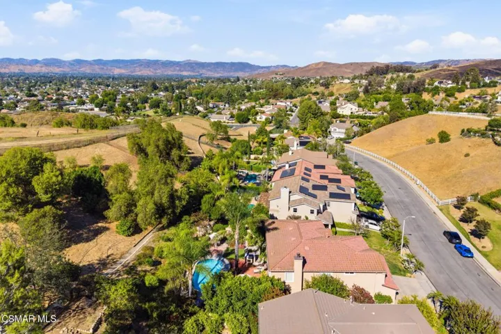 3-web-or-mls-2273-rudolph-dr