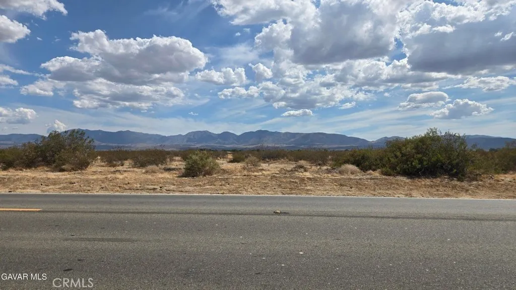 0 Palmdale Blvd Vicinity 117th St E, Littlerock, California 93543 — photo 4