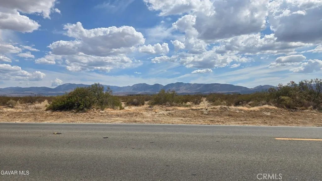 0 Palmdale Blvd Vicinity 117th St E, Littlerock, California 93543 — photo 5