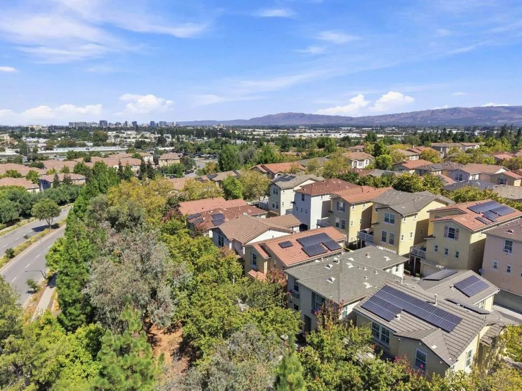 356 Ascente, San Jose, California 95125 — photo 5