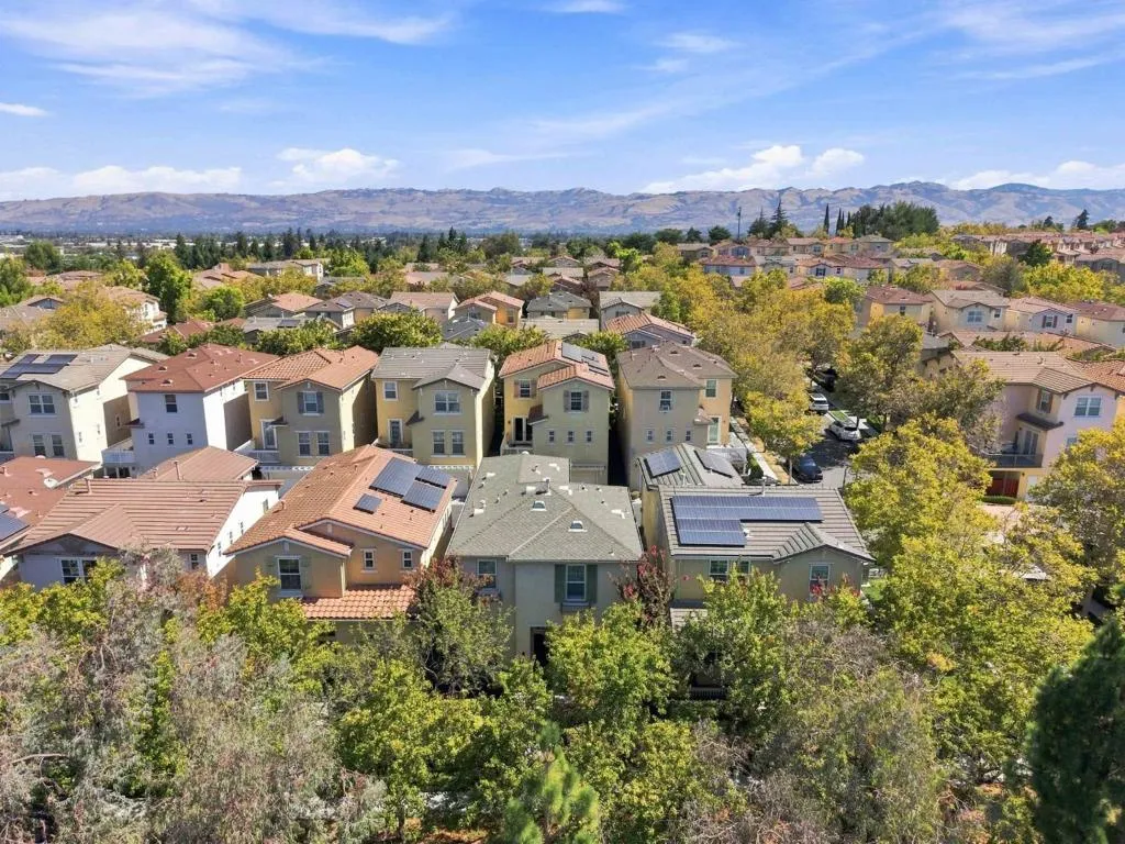 356 Ascente, San Jose, California 95125 — photo 4