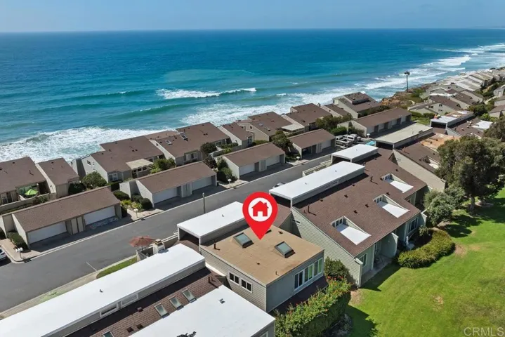1815 Parliament Rd., Encinitas, California 92024 — photo 4