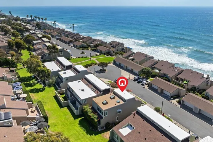 1815 Parliament Rd., Encinitas, California 92024 — photo 5