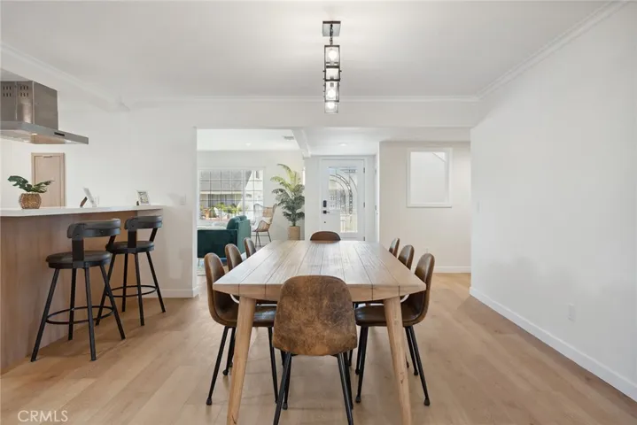 4920 Island View St, Oxnard, California 93035 — photo 5