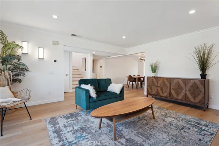 4920 Island View St, Oxnard, California 93035 — photo 4