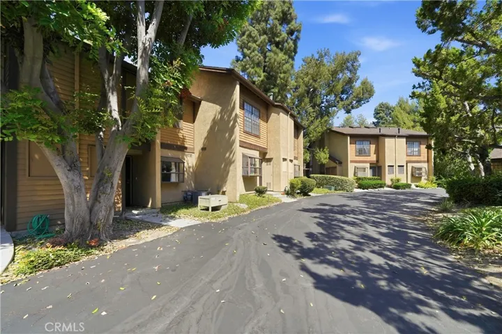 4140 Workman Mill, Whittier, California 90601 — photo 5