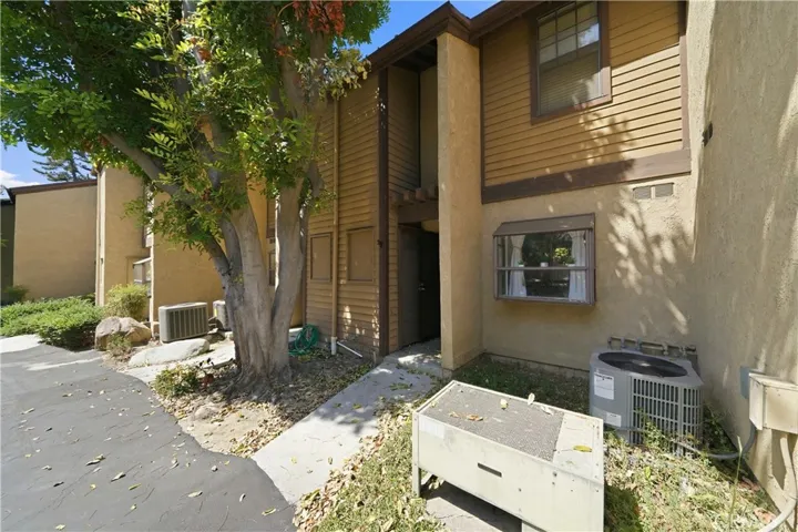 4140 Workman Mill, Whittier, California 90601 — photo 4
