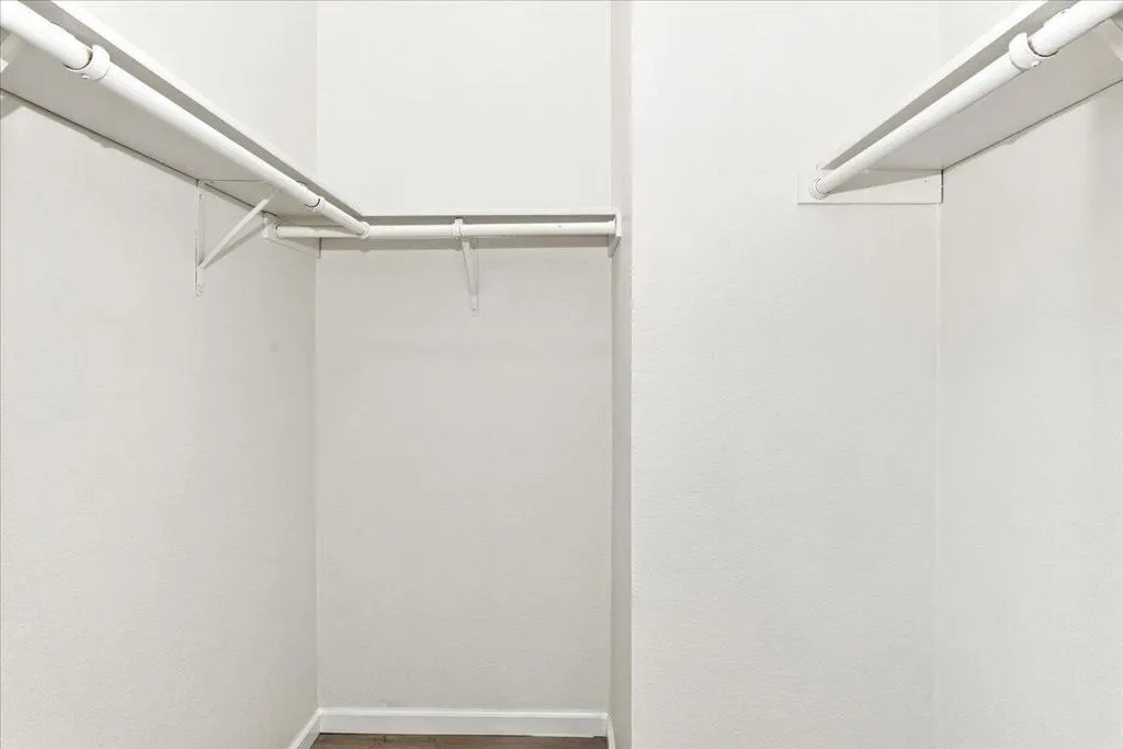 Primary Walk In Closet Primary Walk In Closet