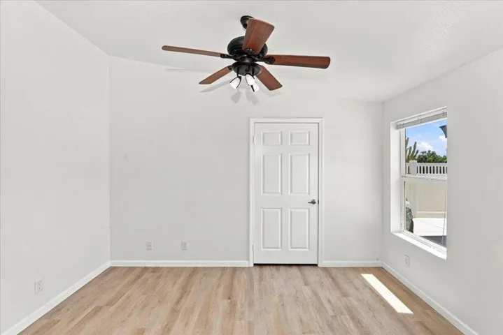 Guest Bedroom #2
