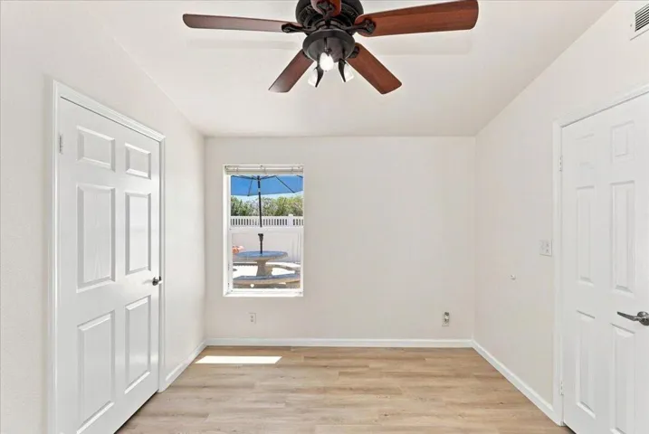 Guest Bedroom #2
