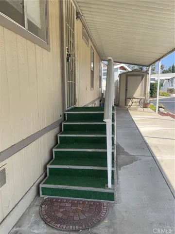 1245 W Cienega Avenue 138, San Dimas, California 91773 — photo 5