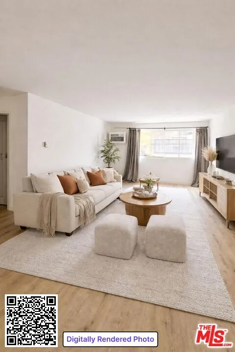 1351 N Orange Drive 117, Los Angeles, California 90028 — photo 5