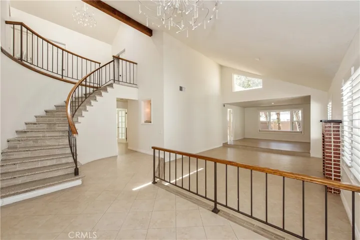 22625 Wood Shadow, Lake Forest, California 92630 — photo 4