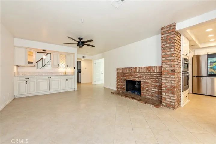 22625 Wood Shadow, Lake Forest, California 92630 — photo 5