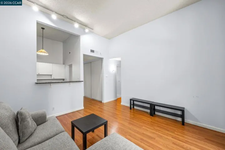 460 N Civic Dr 301, Walnut Creek, California 94596 — photo 5