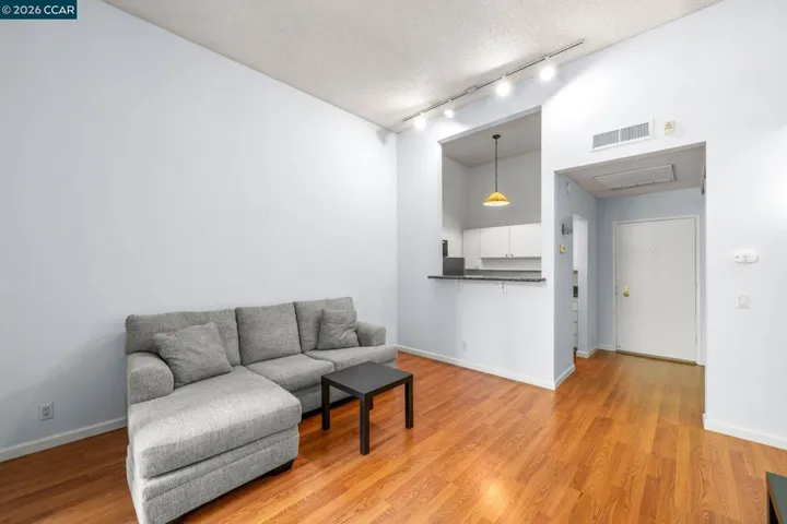 460 N Civic Dr 301, Walnut Creek, California 94596 — photo 4
