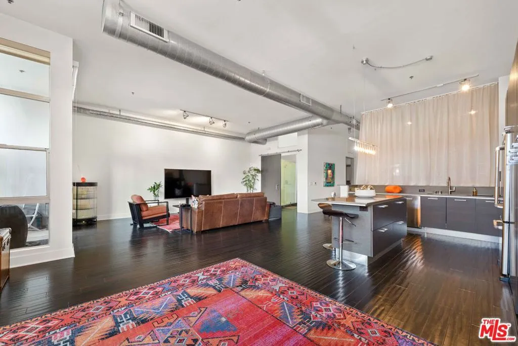 13320 Beach Avenue 103, Los Angeles, California 90292 — photo 5