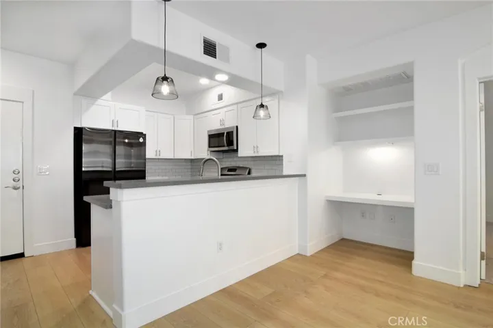 24507 Town Center 7218, Valencia, California 91355 — photo 5